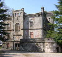 RESTAURI