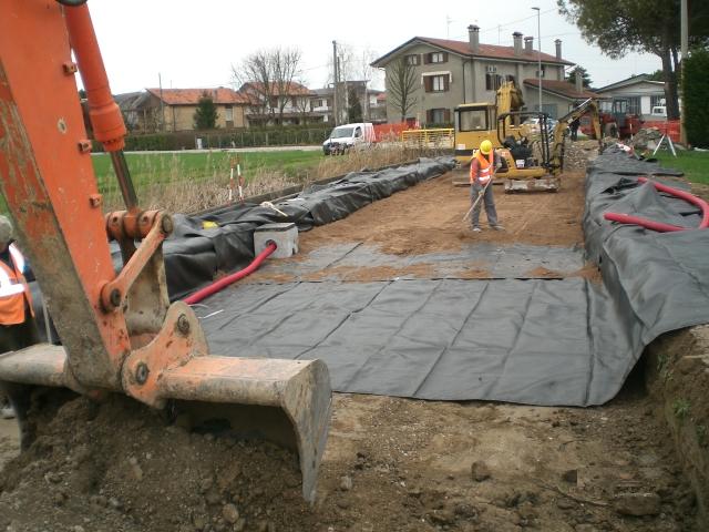 sottoservizi