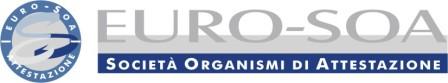 LOGO_EUROSOA