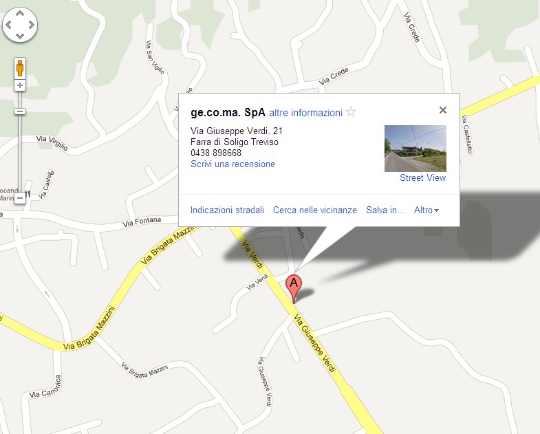 google_maps