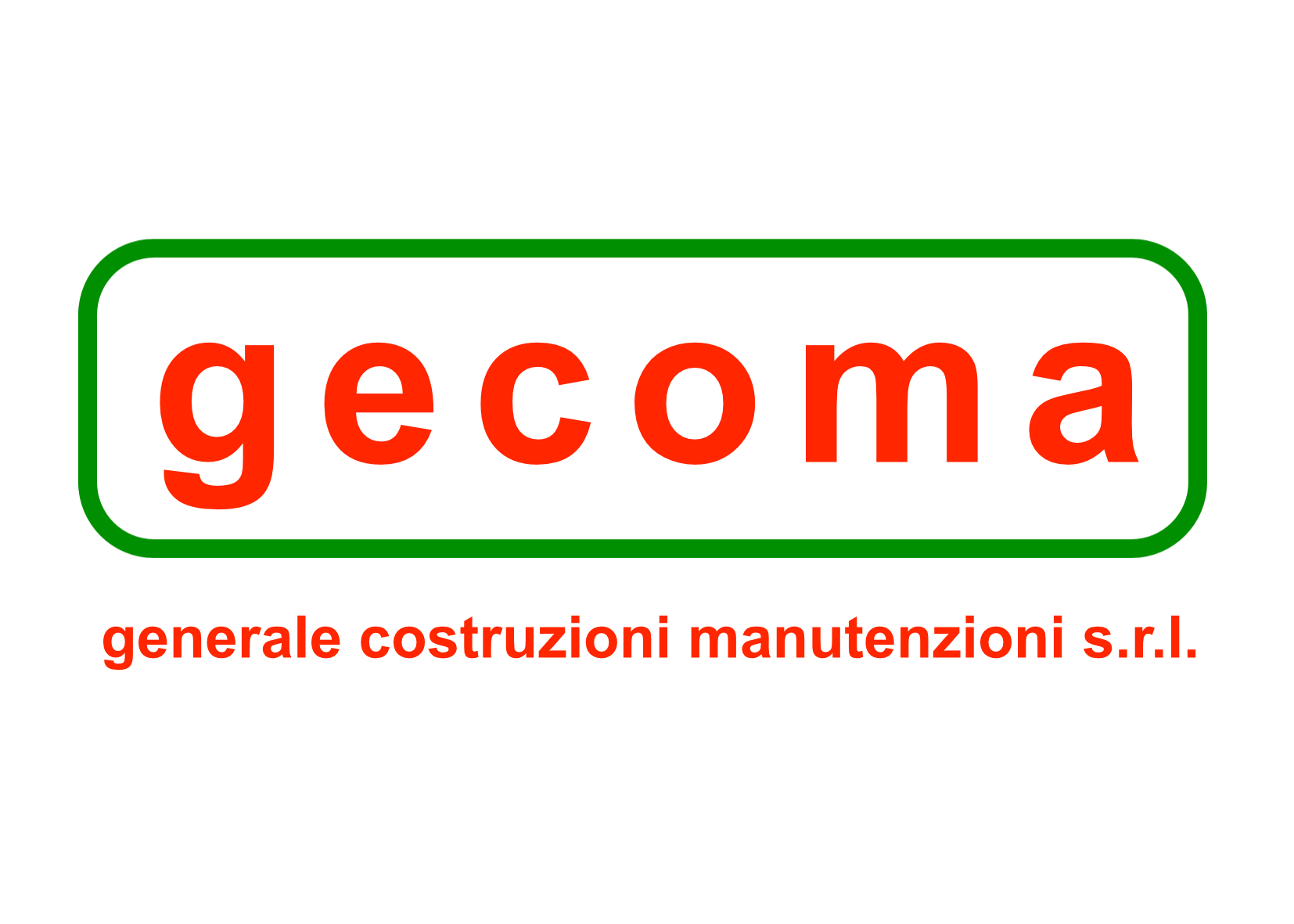 gecoma