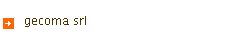 ge.co.ma. SpA